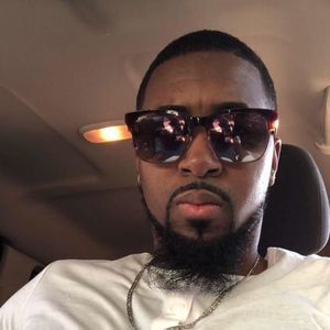 Meet your Posher, Paul